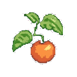 Ground Cherry