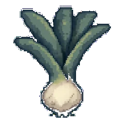Leek