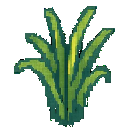 Lemongrass