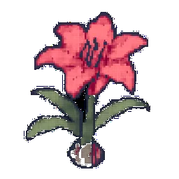 Lily