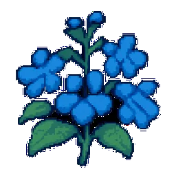Lobelia