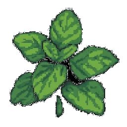 Mint