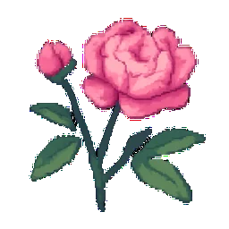Peony