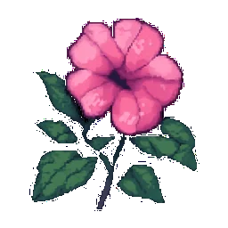 Petunia