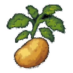 Potato