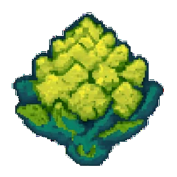 Romanesco