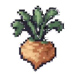 Rutabaga