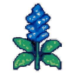 Salvia