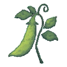 Snow Pea