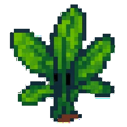 Sorrel
