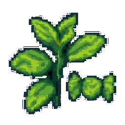 Stevia