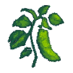 Sugar Snap Pea