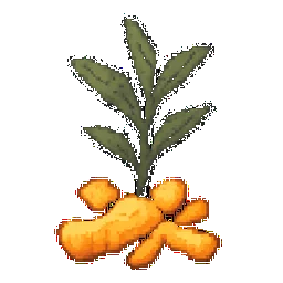 Turmeric