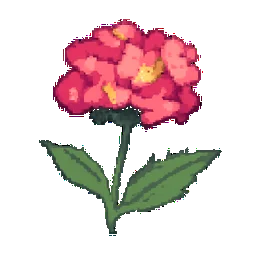 Verbena