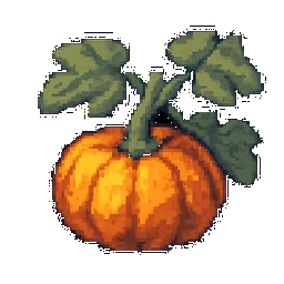 Winter Squash