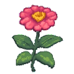 Zinnia